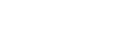 Livraison Pizza Colmar